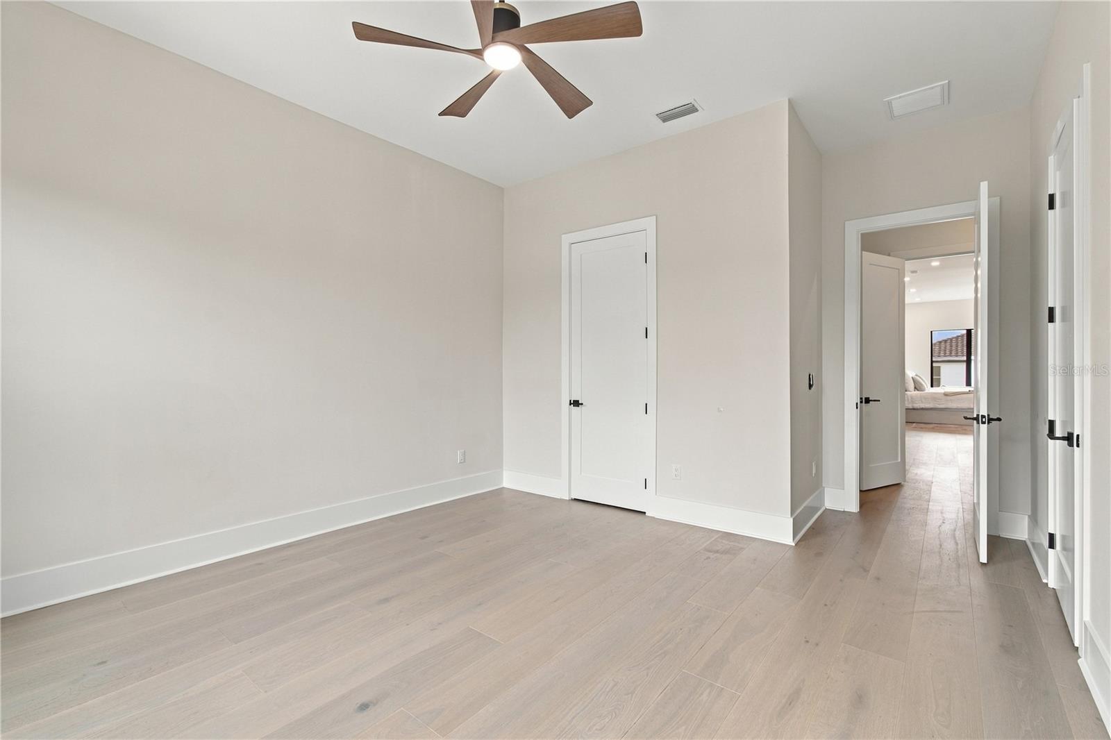 3615 S LIGHTNER DR — photo 84