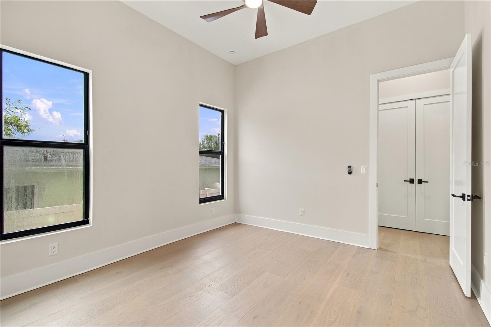 3615 S LIGHTNER DR — photo 54