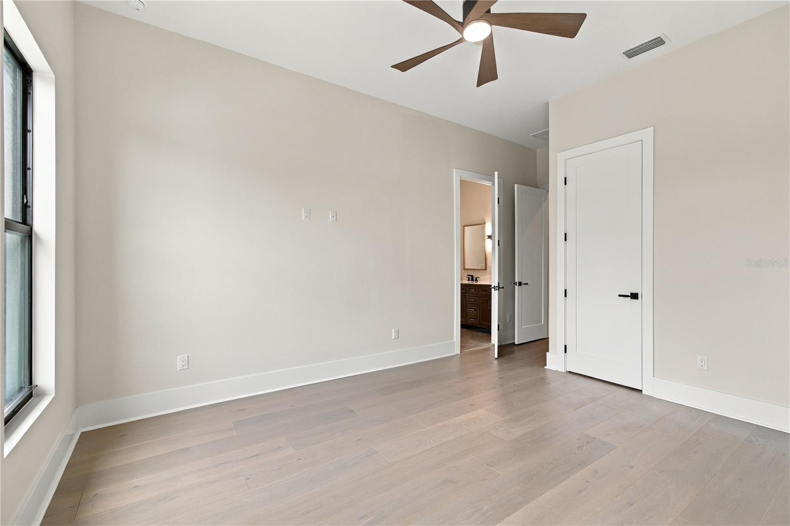3615 S LIGHTNER DR — photo 81