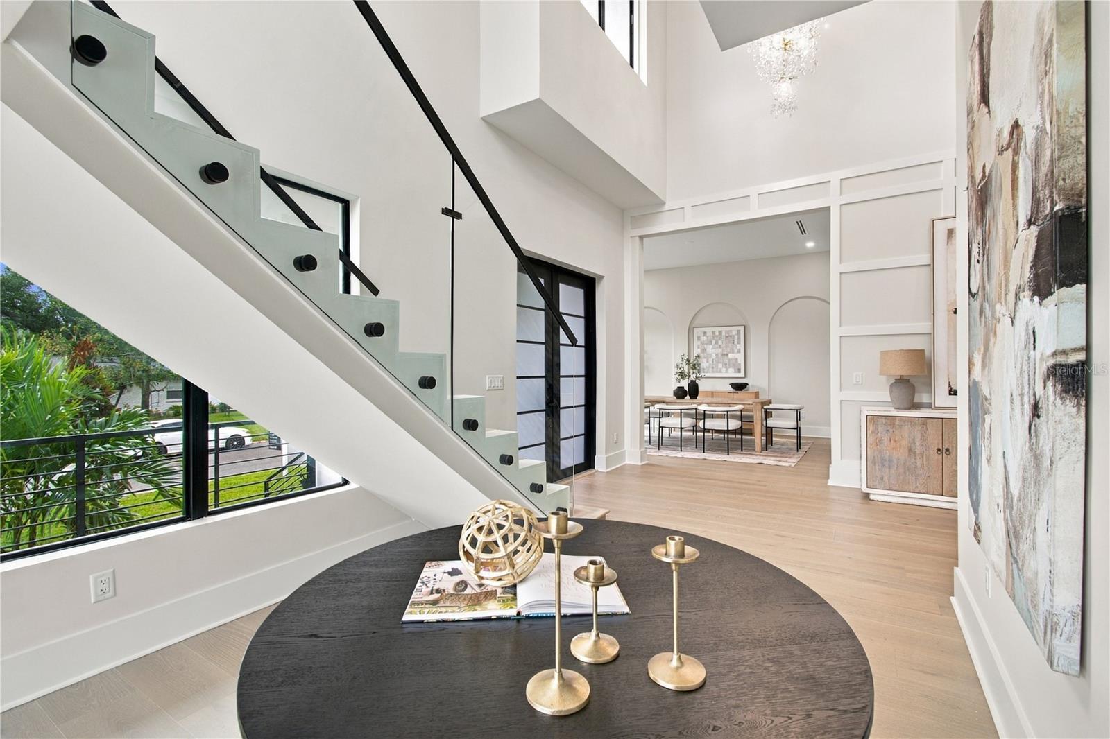 3615 S LIGHTNER DR — photo 15