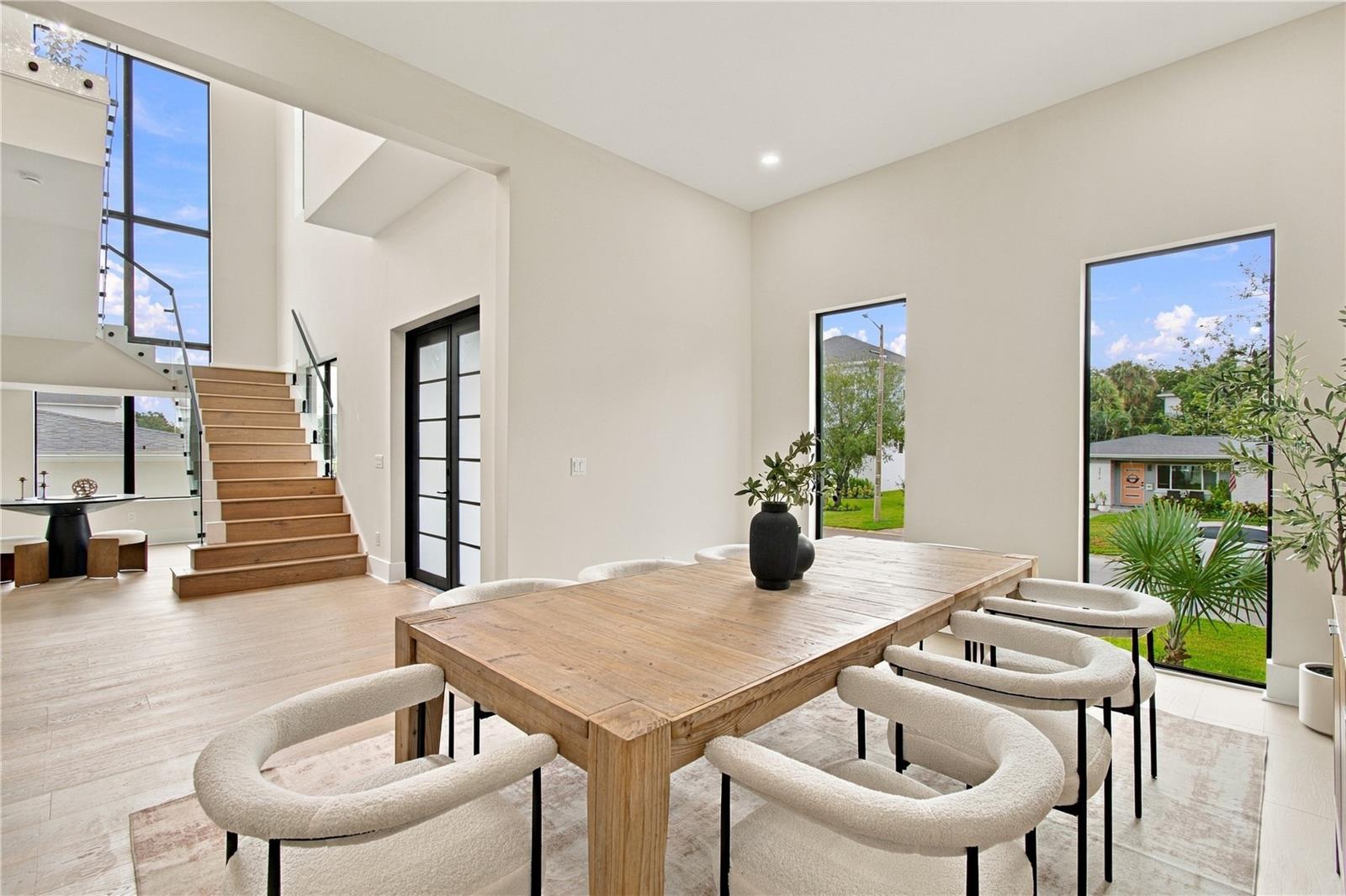 3615 S LIGHTNER DR — photo 16
