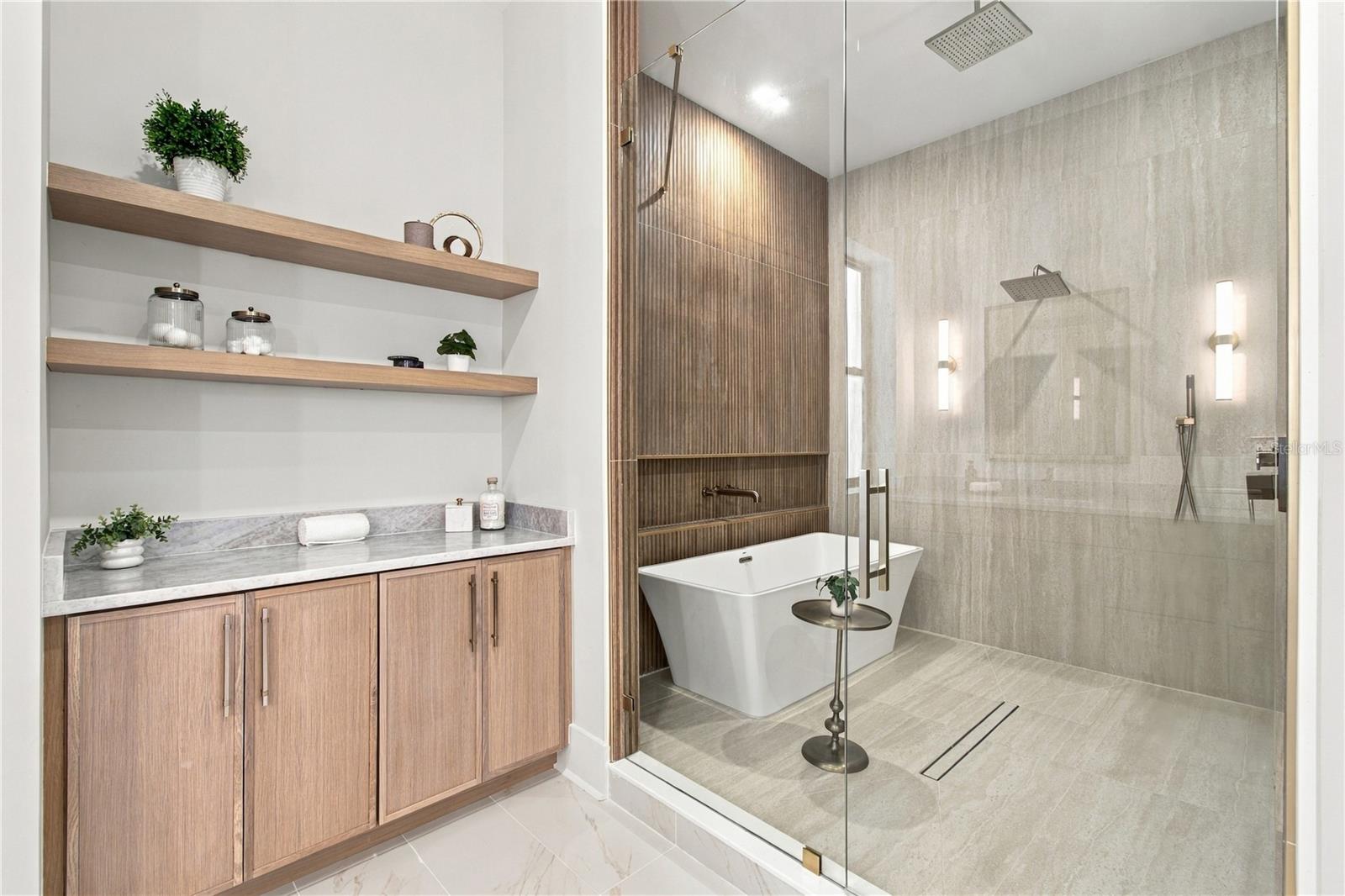 3615 S LIGHTNER DR — photo 68