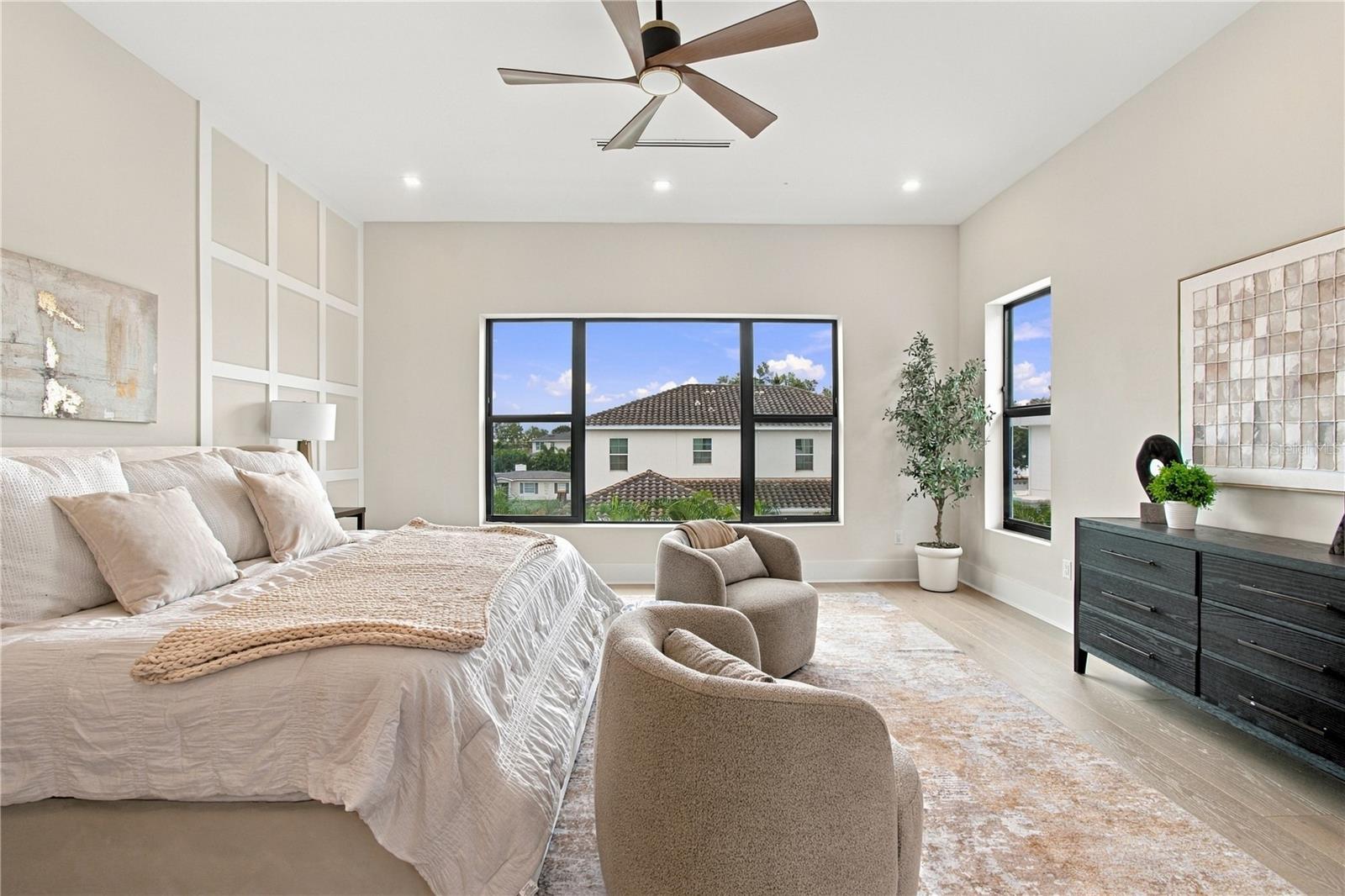 3615 S LIGHTNER DR — photo 66