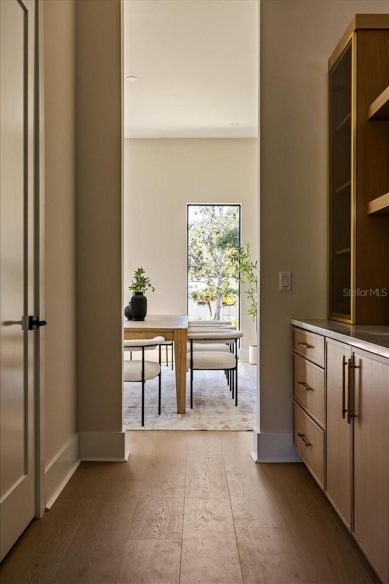 3615 S LIGHTNER DR — photo 22