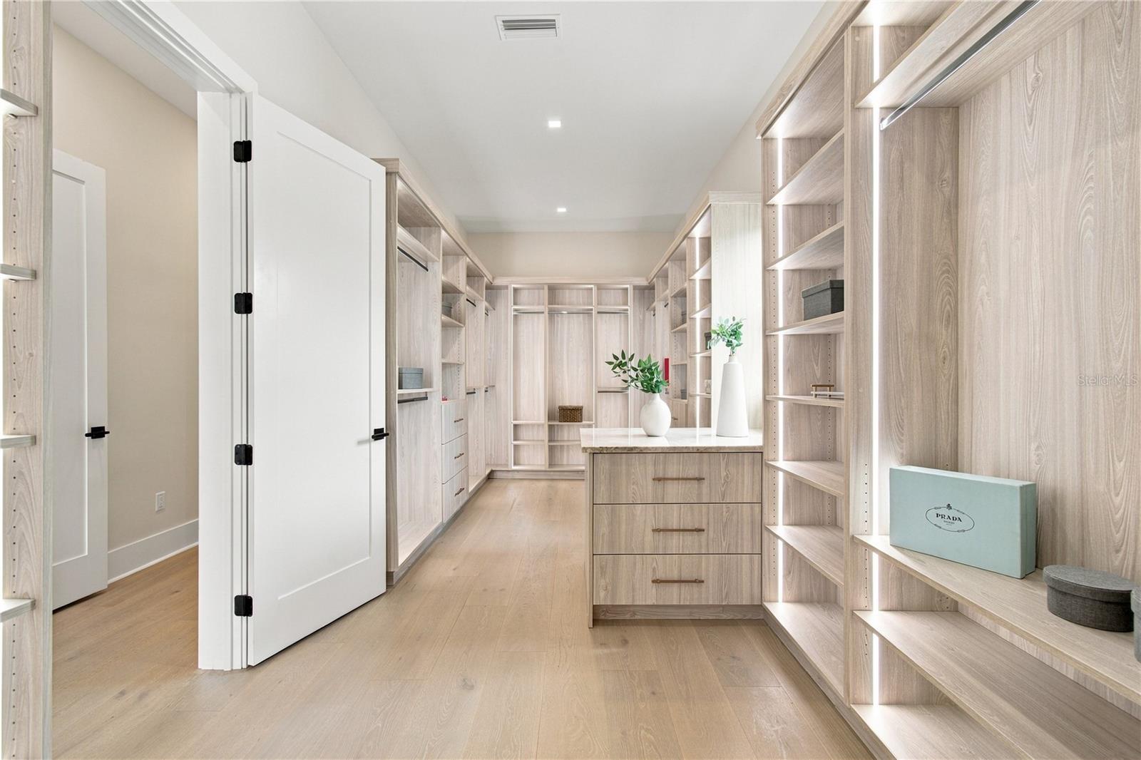 3615 S LIGHTNER DR — photo 73