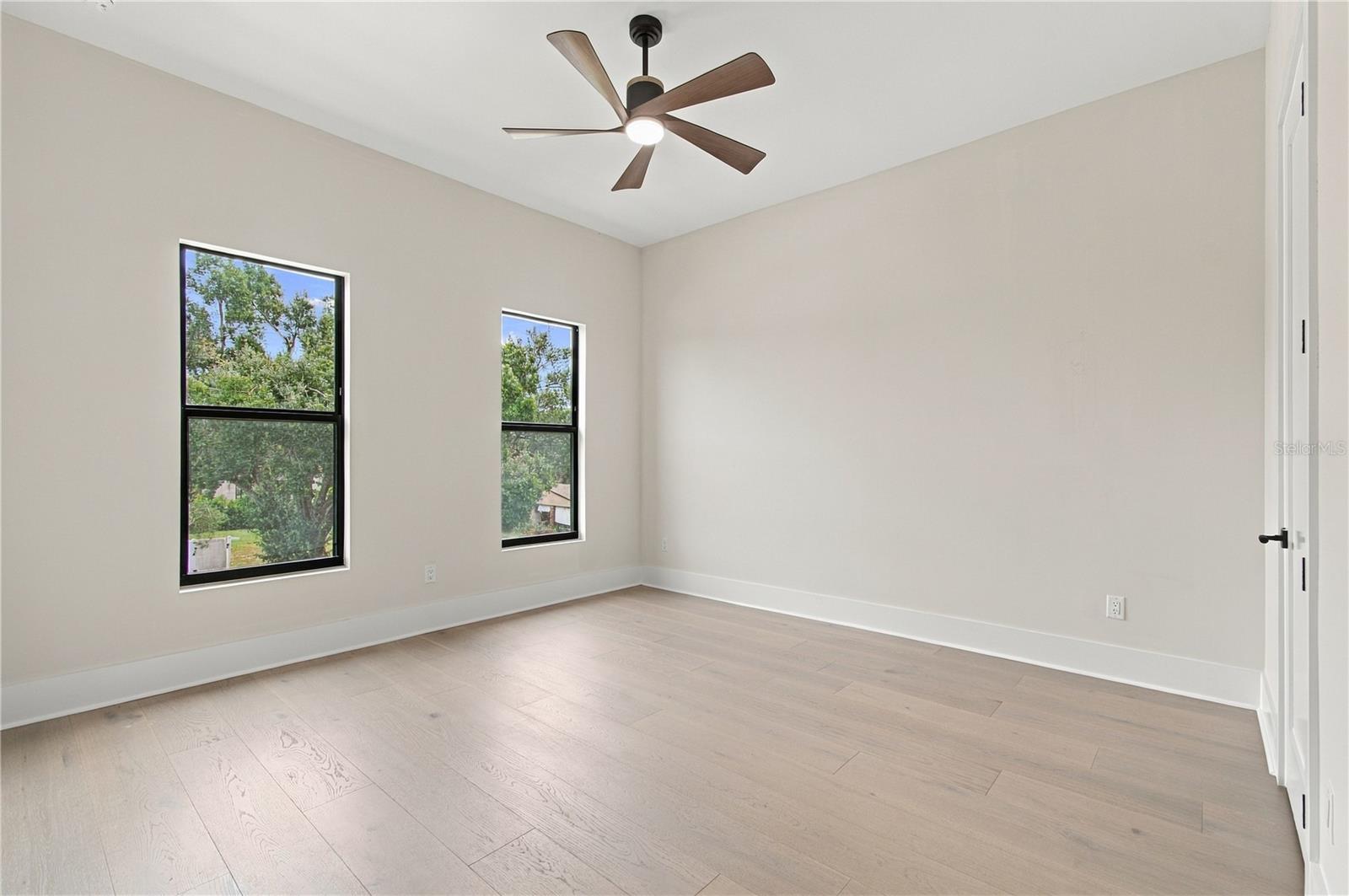 3615 S LIGHTNER DR — photo 83