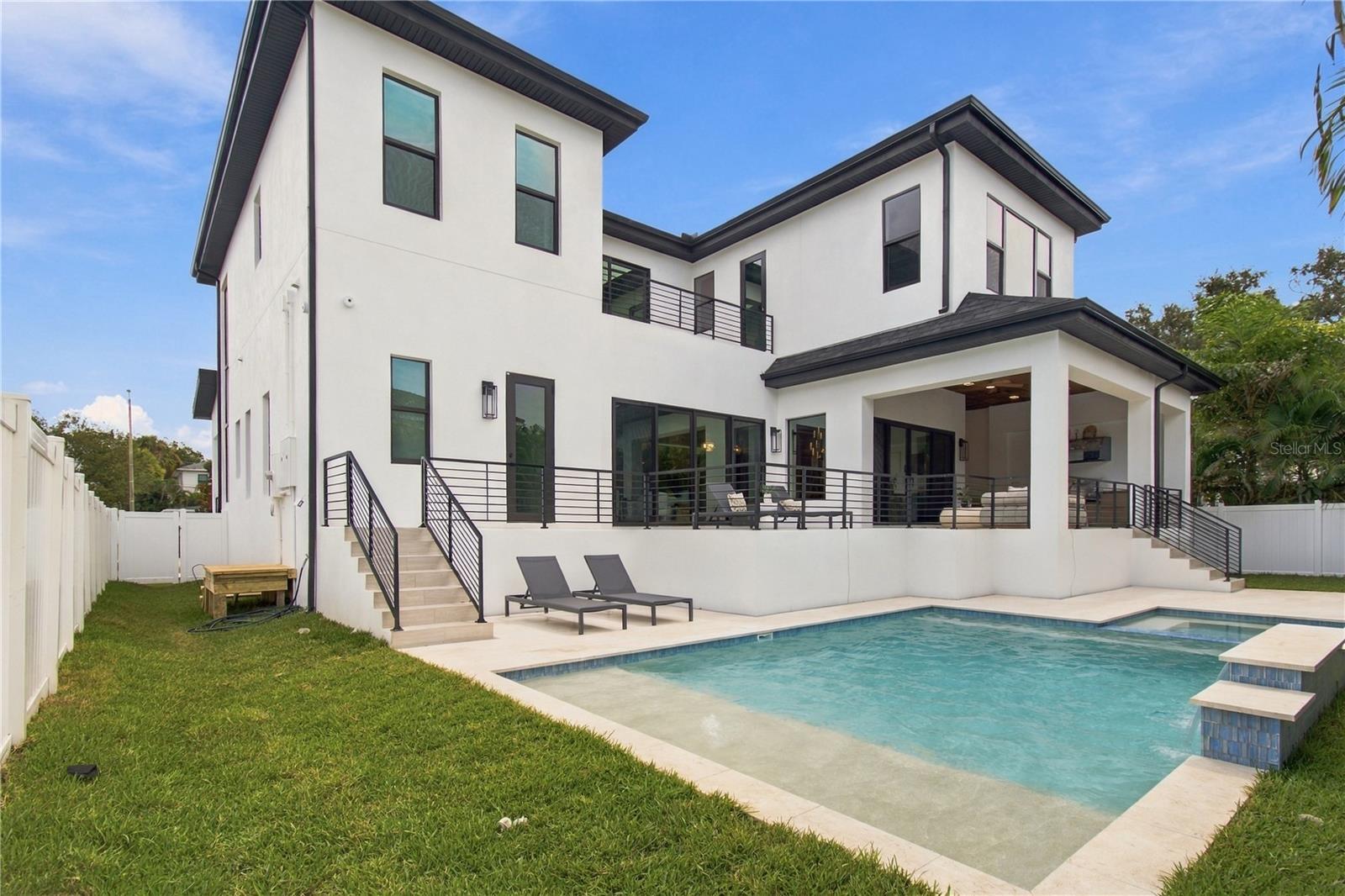 3615 S LIGHTNER DR — photo 92