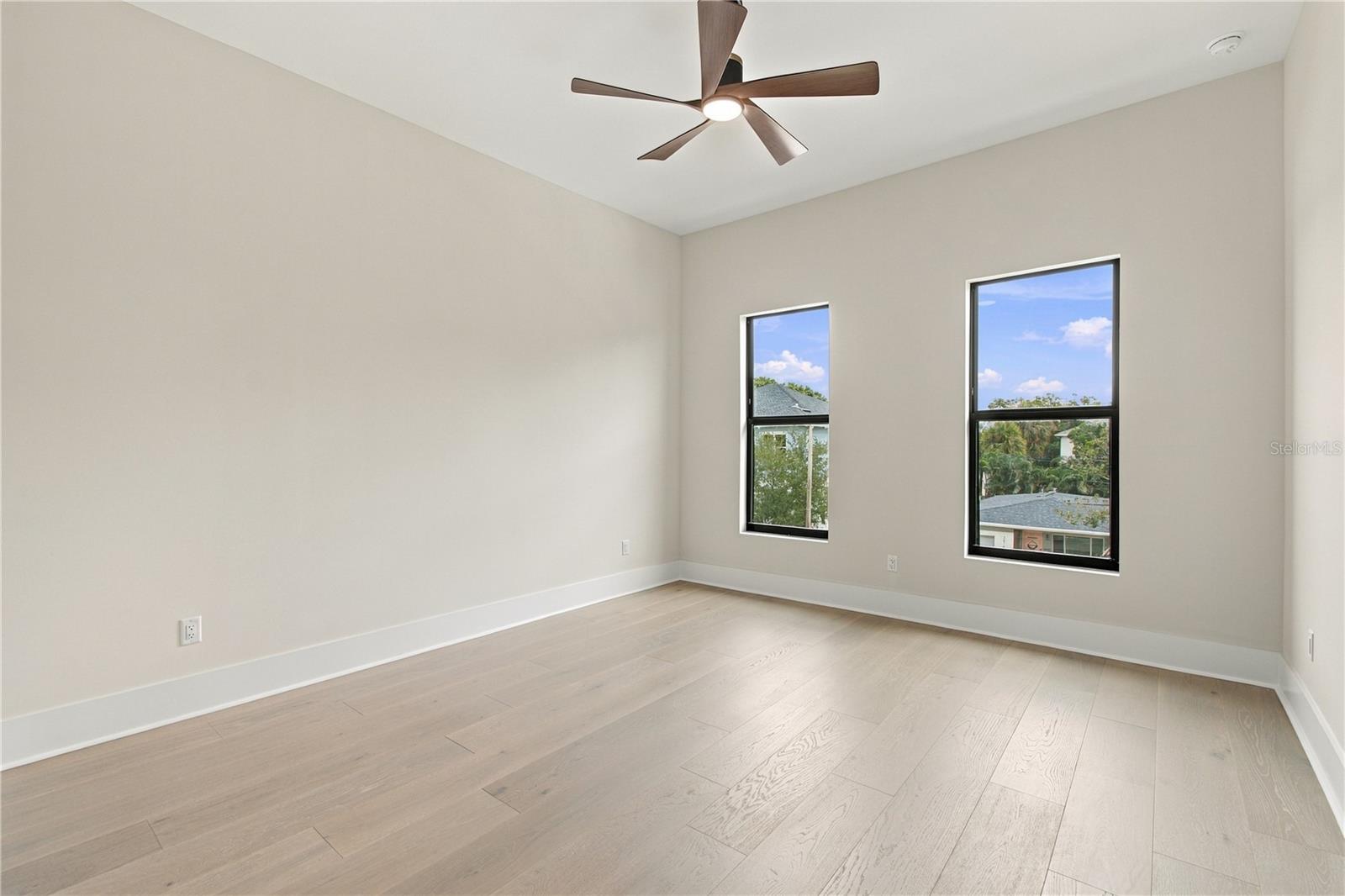 3615 S LIGHTNER DR — photo 80