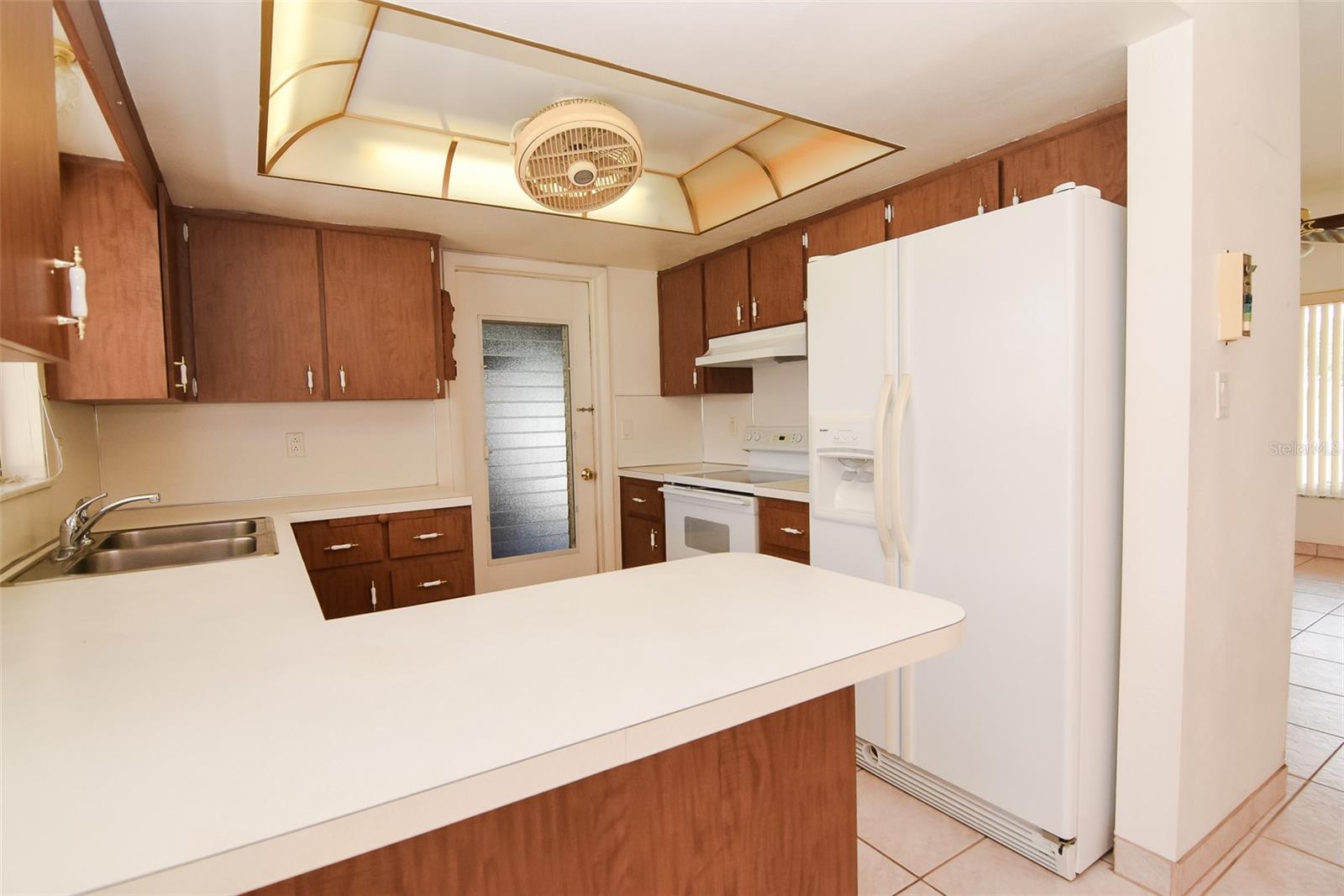 13594 MONALEE AVE — photo 3