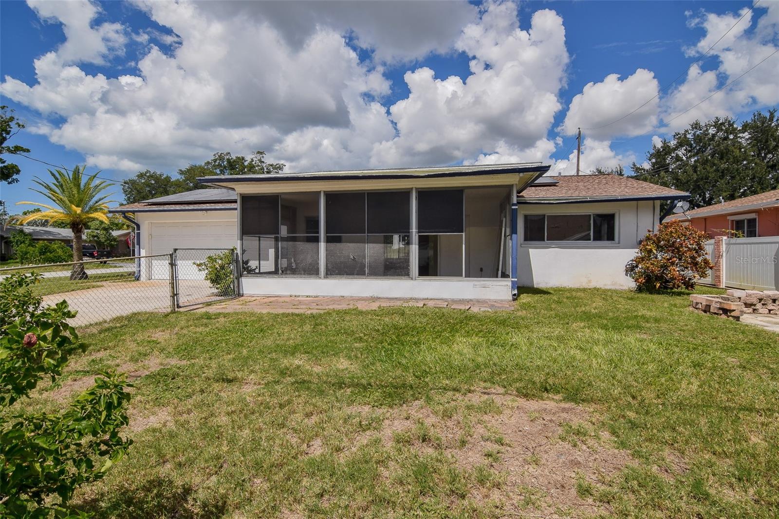 13594 MONALEE AVE — photo 21