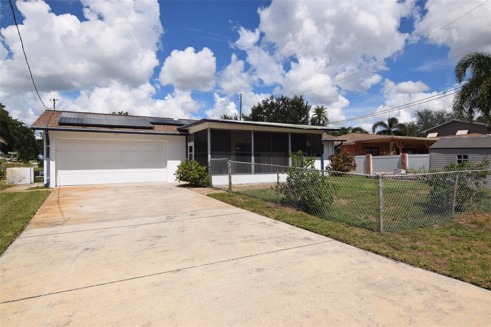 13594 MONALEE AVE — photo 20