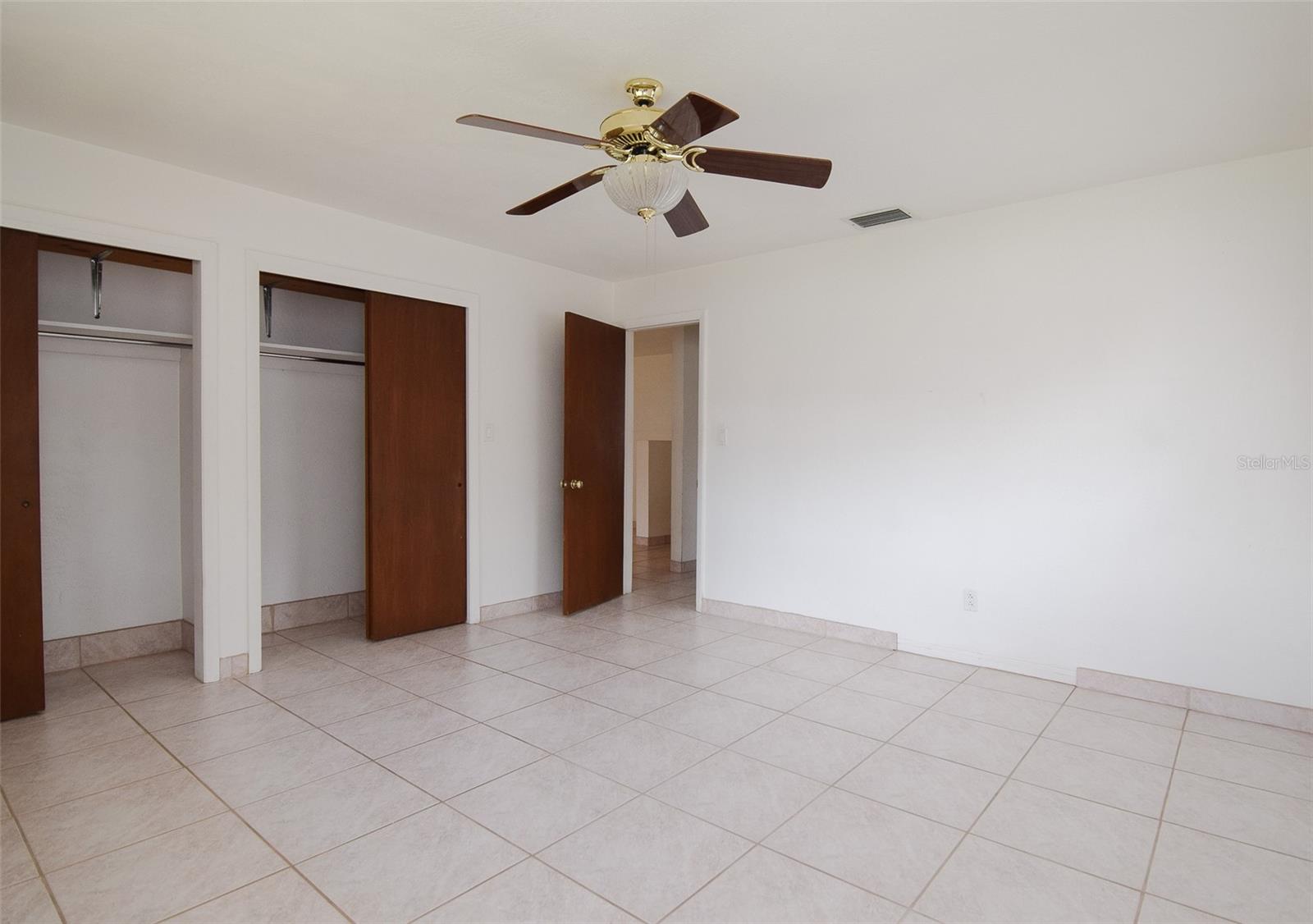 13594 MONALEE AVE — photo 10