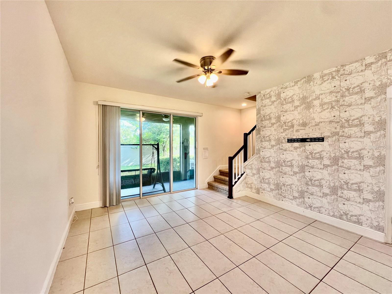 11674 CAMBIUM CROWN DR — photo 11