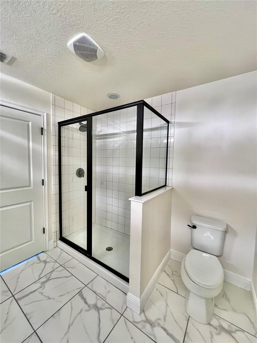 11674 CAMBIUM CROWN DR — photo 33
