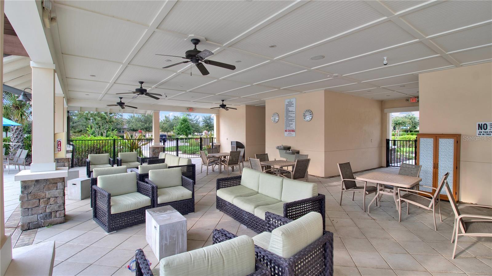11674 CAMBIUM CROWN DR — photo 19