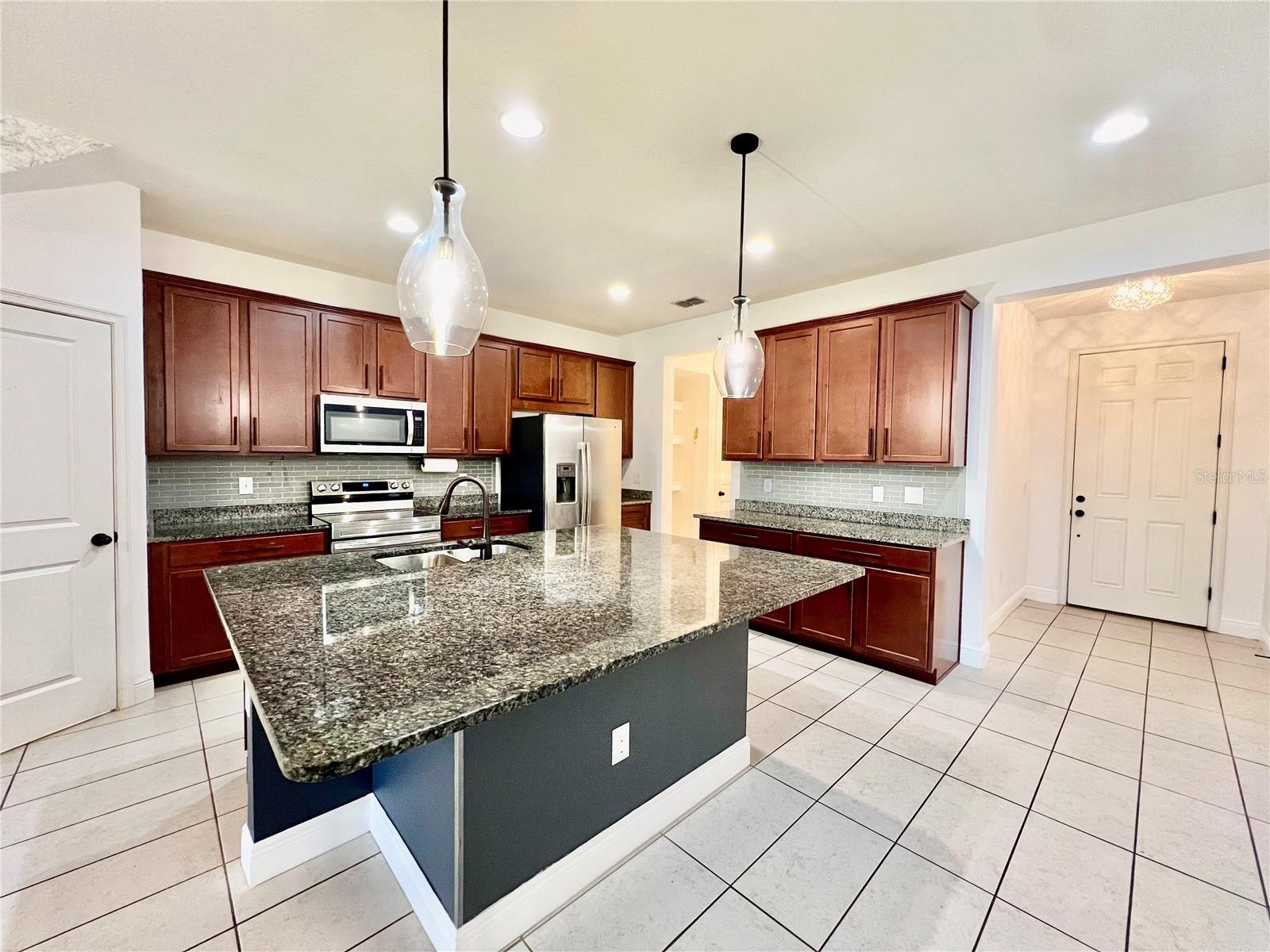 11674 CAMBIUM CROWN DR — photo 5
