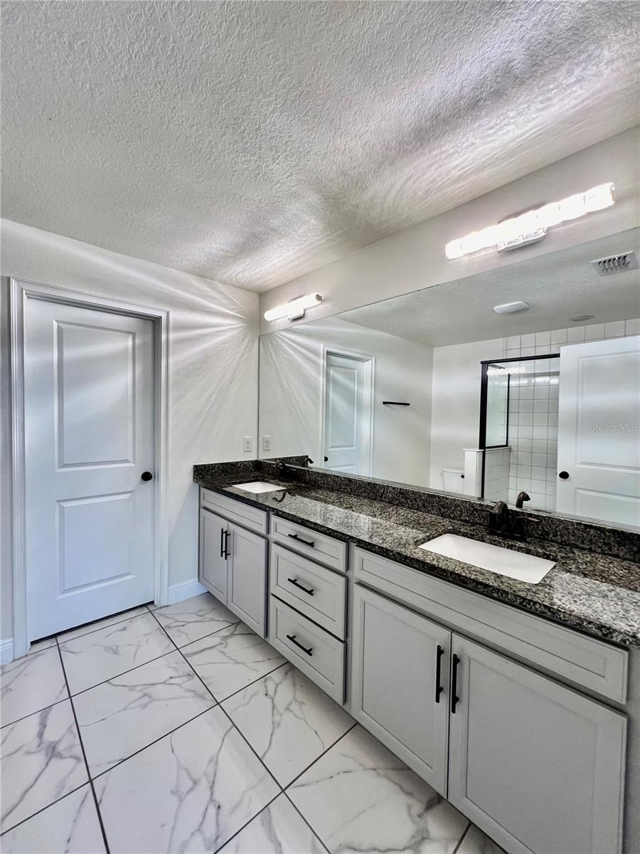 11674 CAMBIUM CROWN DR — photo 32