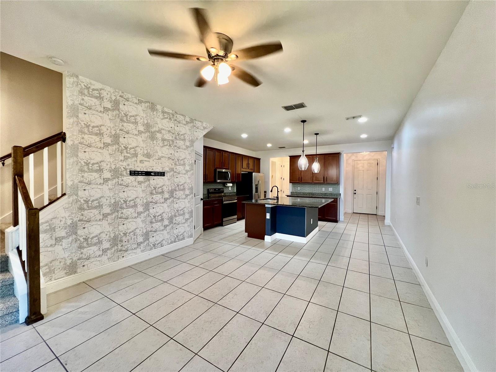 11674 CAMBIUM CROWN DR — photo 13