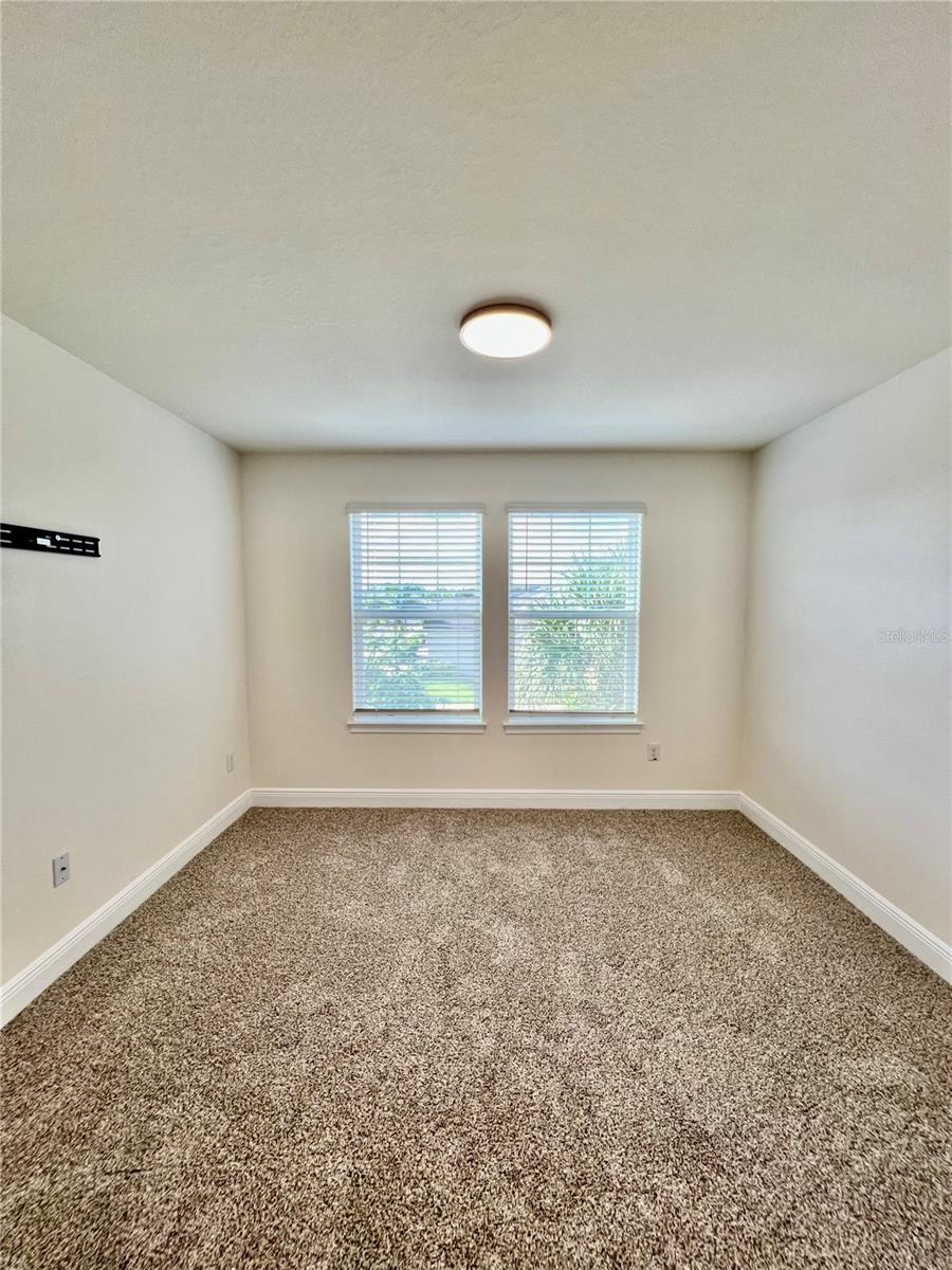11674 CAMBIUM CROWN DR — photo 38