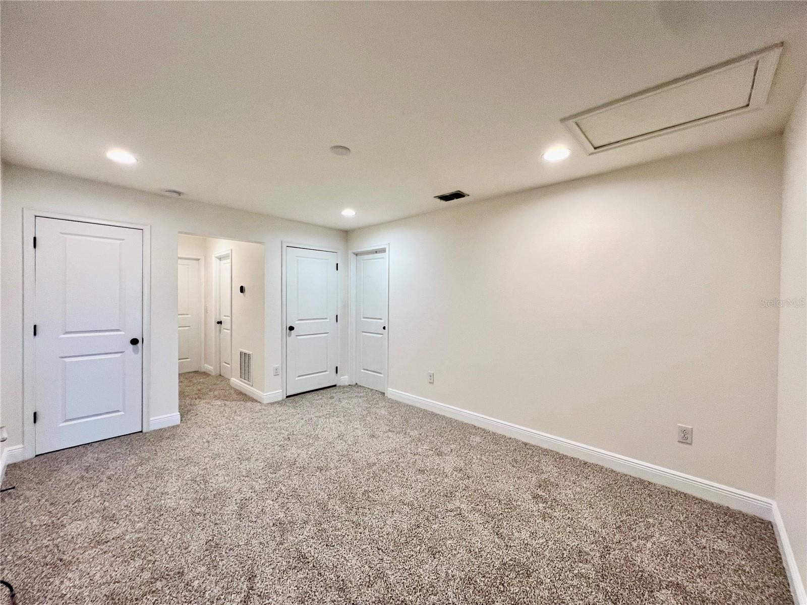 11674 CAMBIUM CROWN DR — photo 23