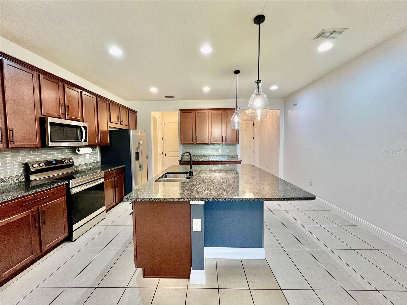 11674 CAMBIUM CROWN DR — photo 6