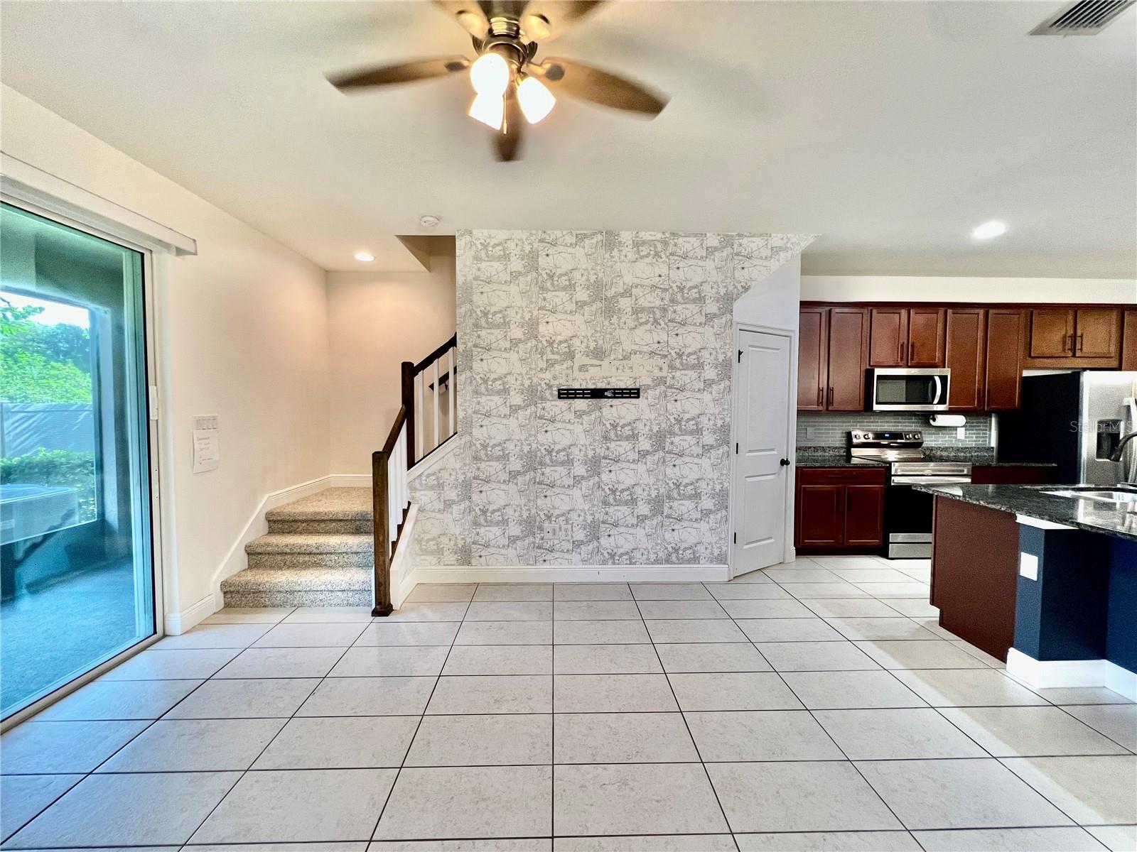 11674 CAMBIUM CROWN DR — photo 12