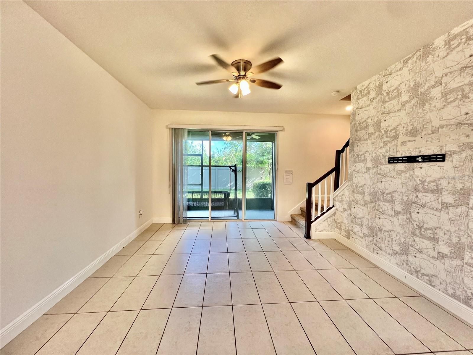 11674 CAMBIUM CROWN DR — photo 10