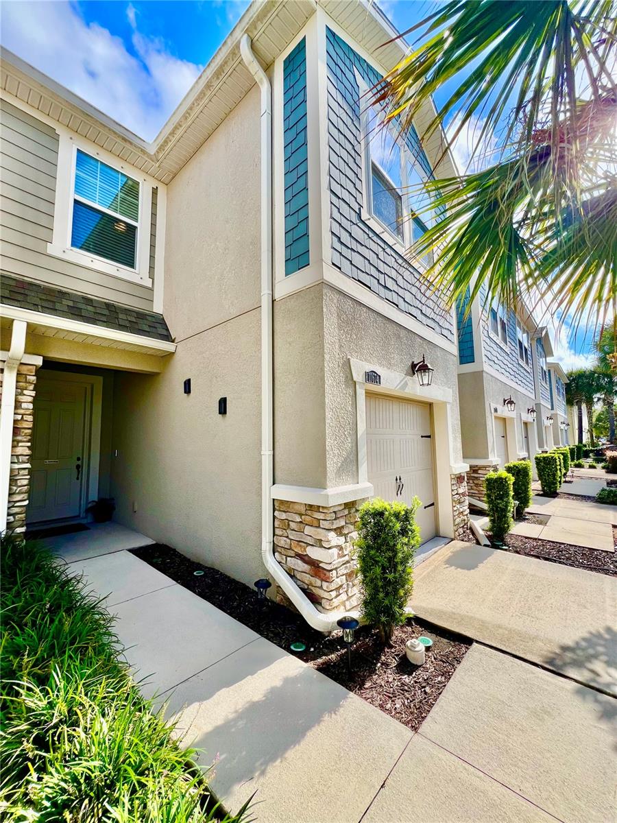 11674 CAMBIUM CROWN DR — photo 2