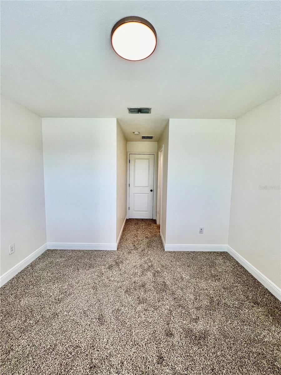 11674 CAMBIUM CROWN DR — photo 39