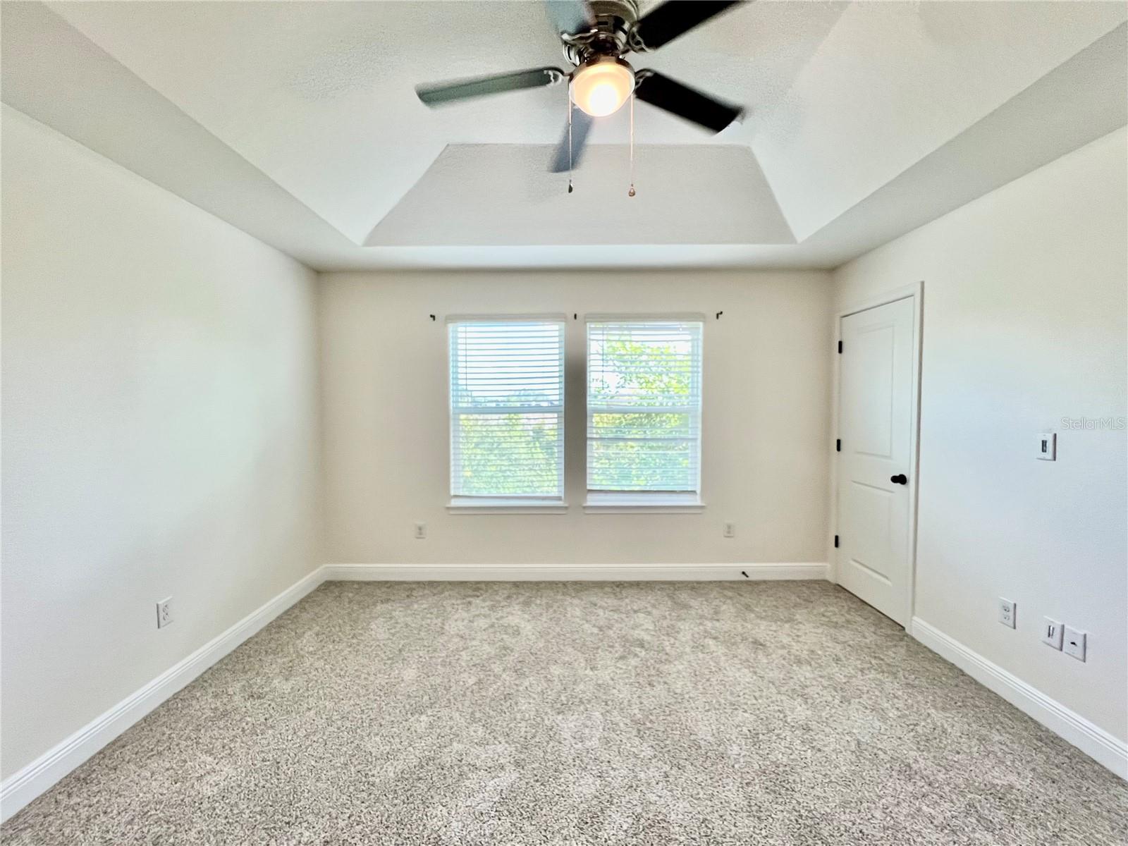 11674 CAMBIUM CROWN DR — photo 27
