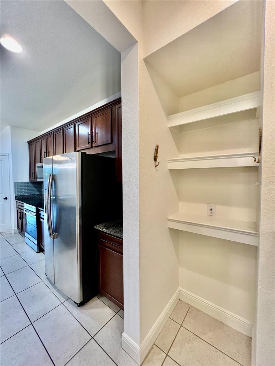 11674 CAMBIUM CROWN DR — photo 16