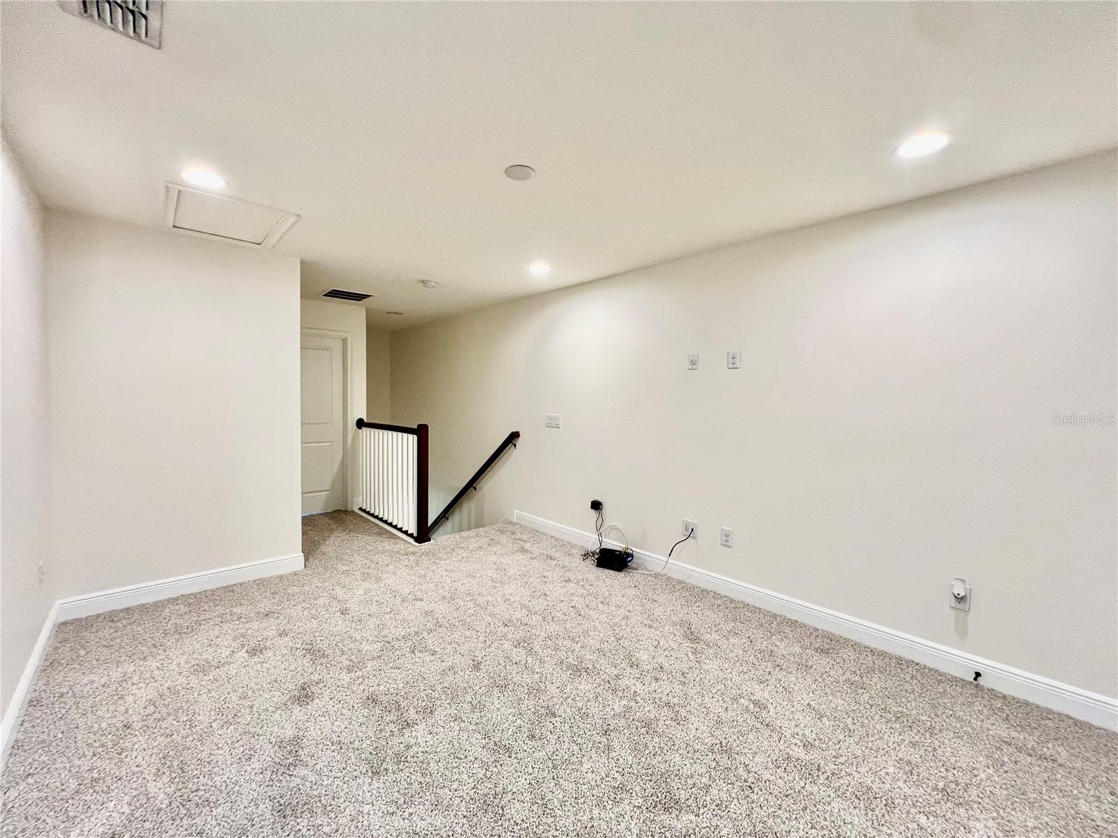 11674 CAMBIUM CROWN DR — photo 24