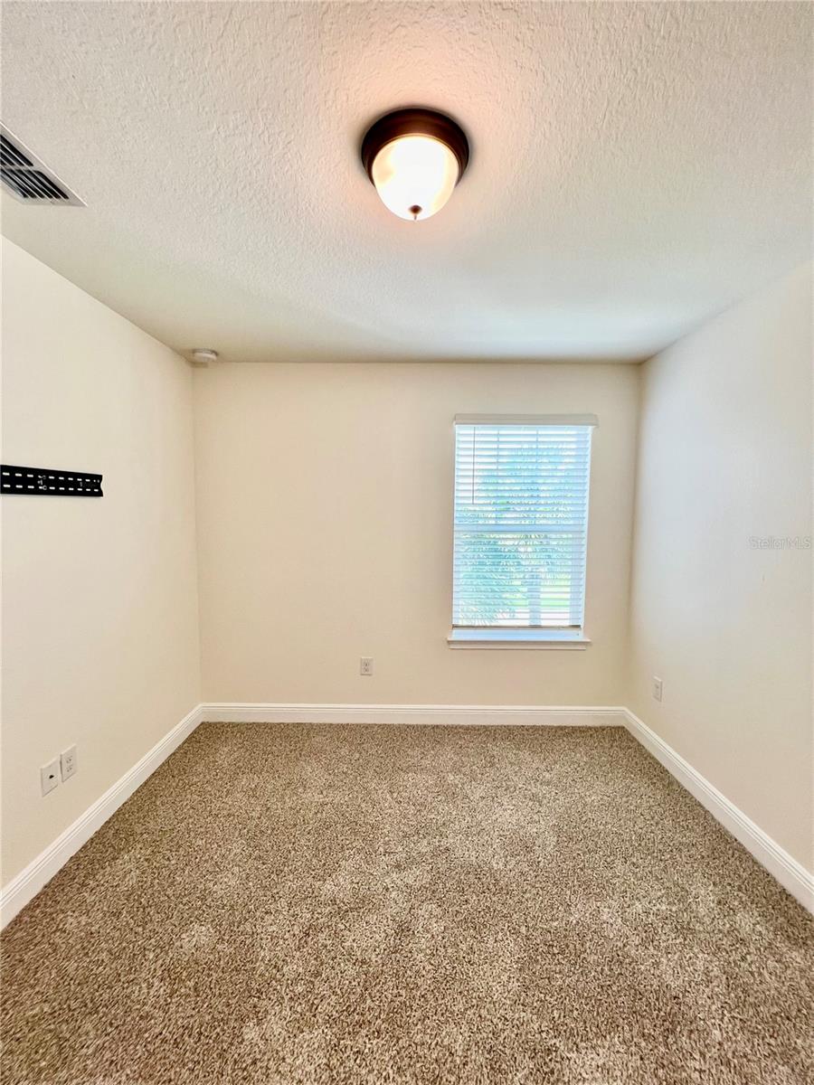 11674 CAMBIUM CROWN DR — photo 36