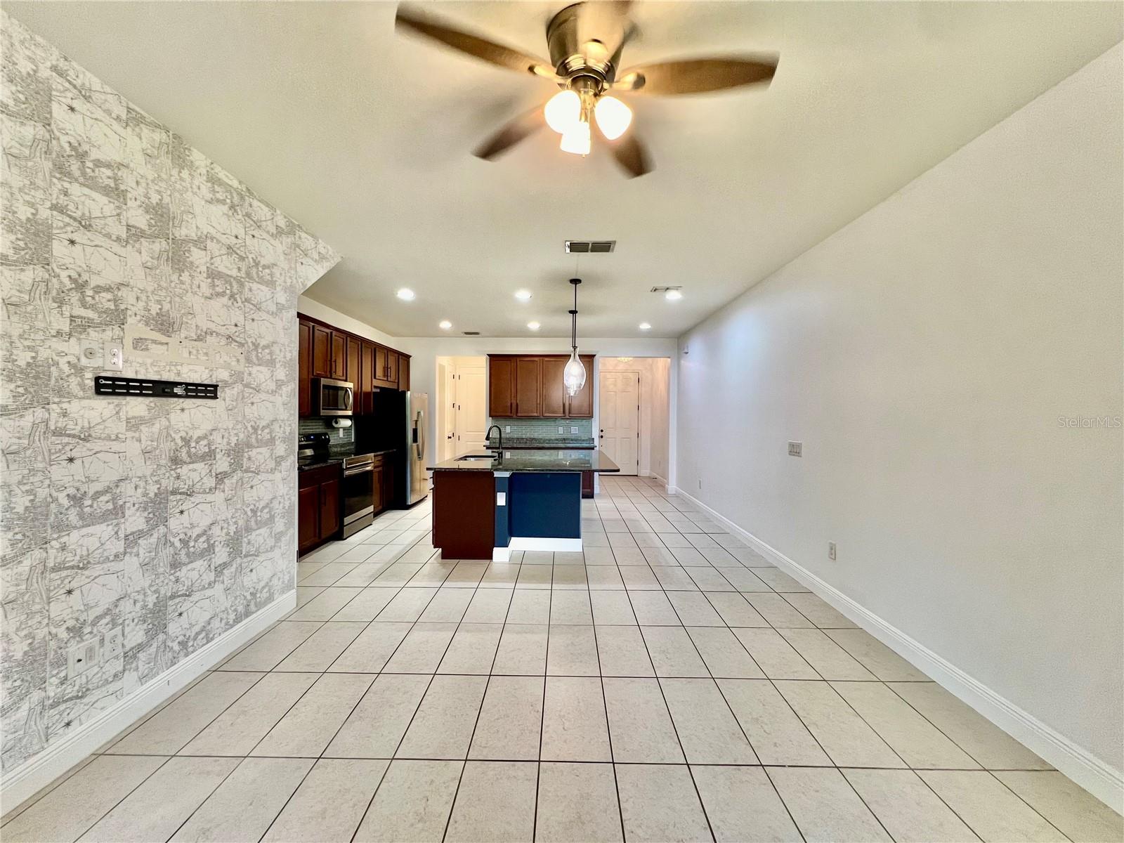 11674 CAMBIUM CROWN DR — photo 14