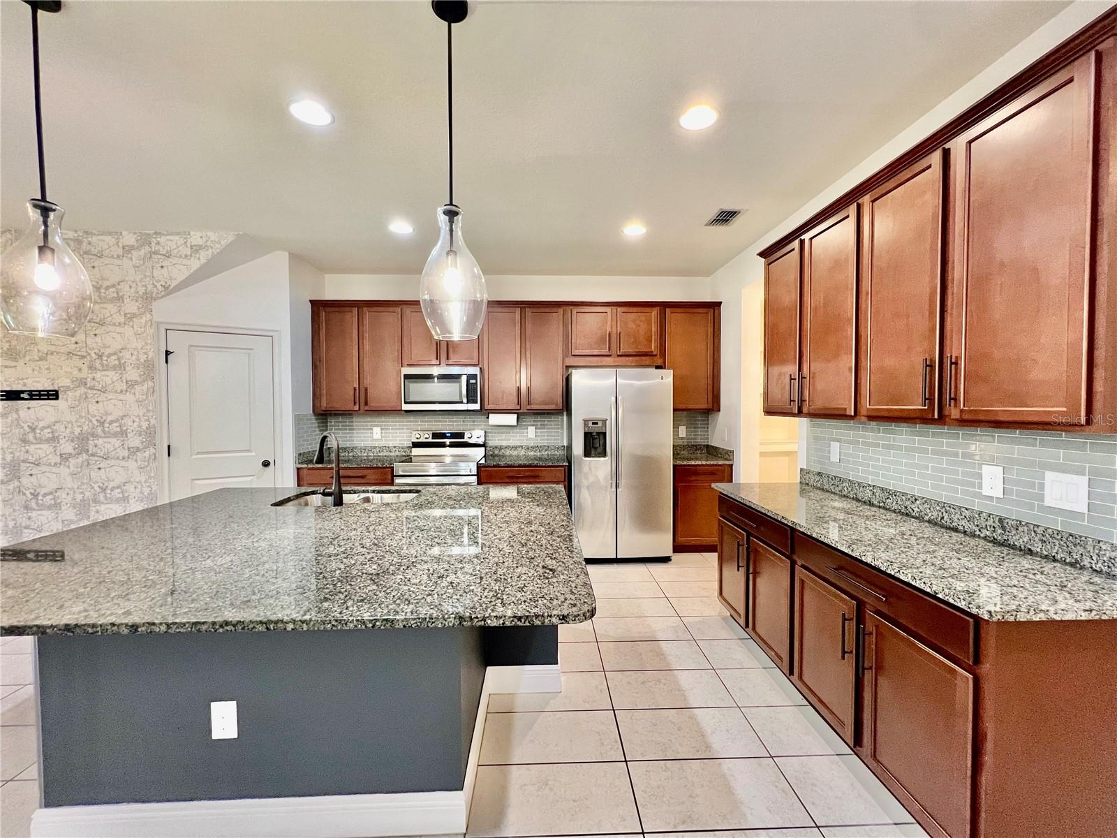 11674 CAMBIUM CROWN DR — photo 4