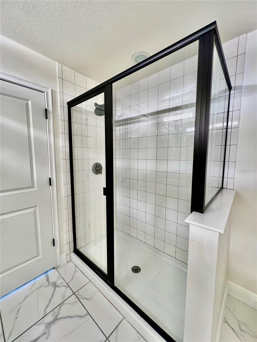 11674 CAMBIUM CROWN DR — photo 34