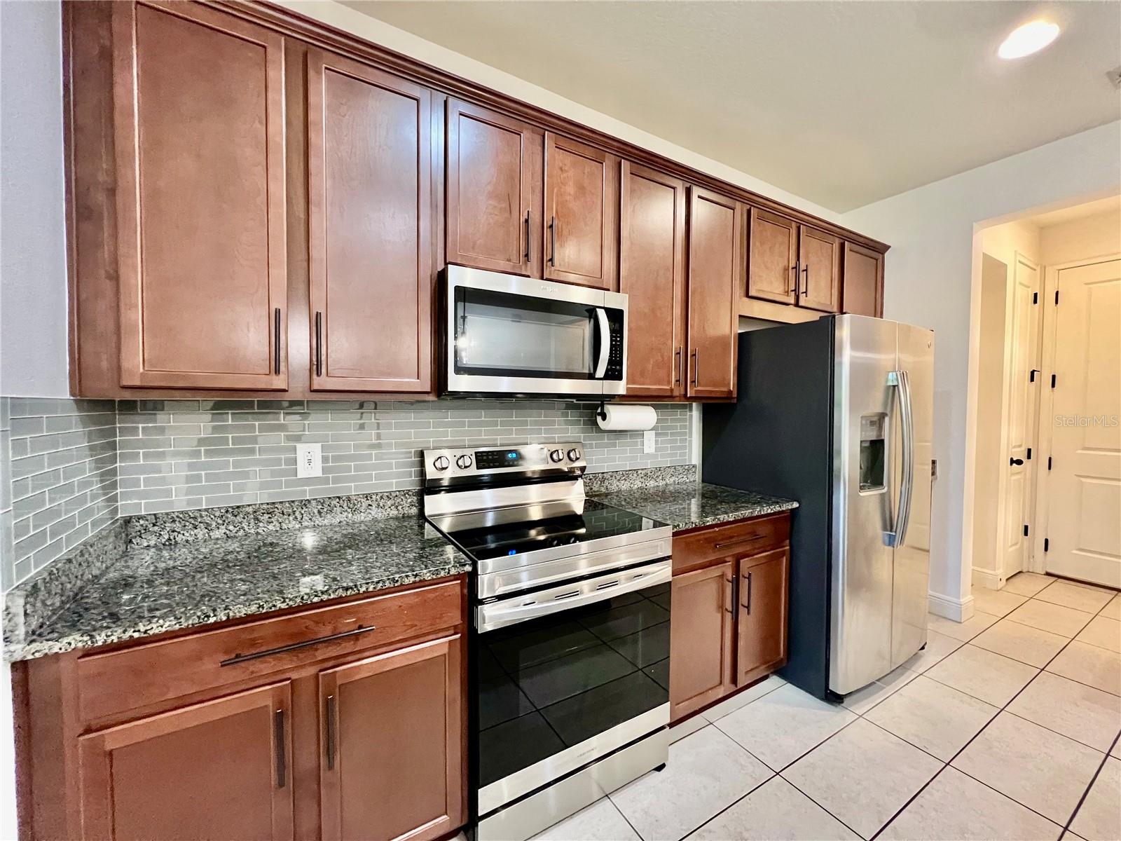 11674 CAMBIUM CROWN DR — photo 7