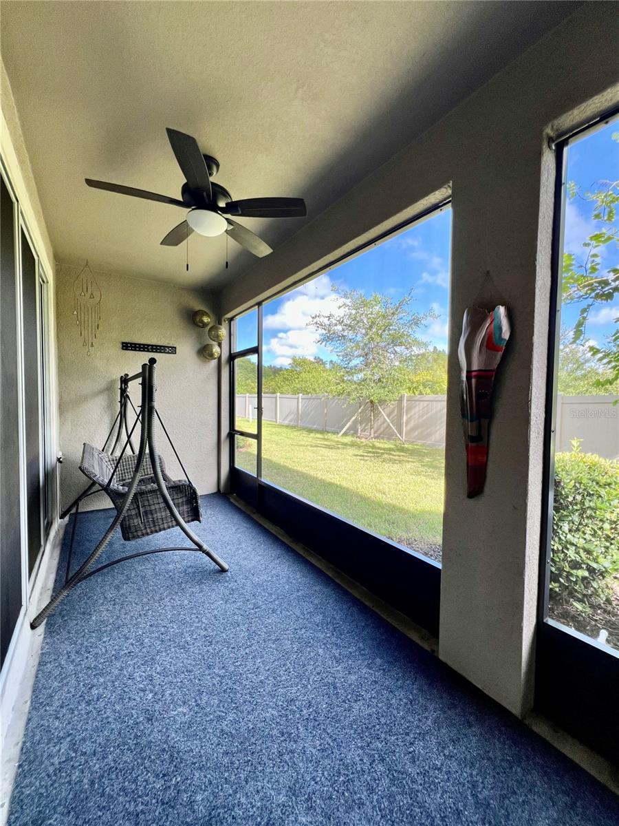 11674 CAMBIUM CROWN DR — photo 43