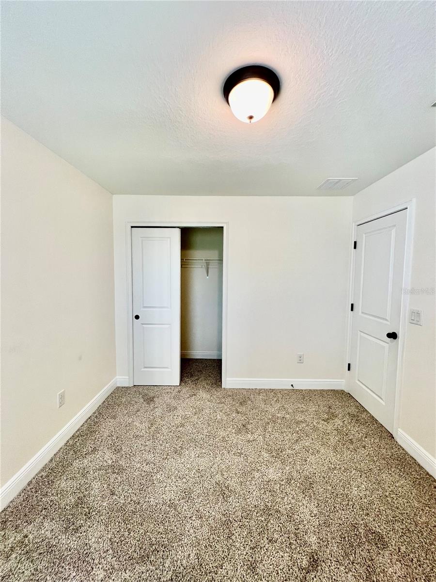 11674 CAMBIUM CROWN DR — photo 37