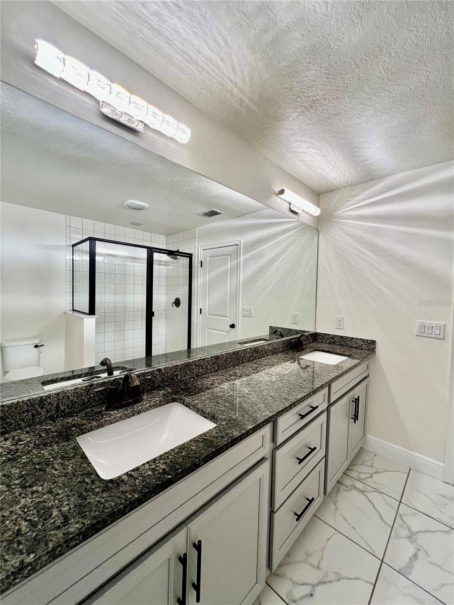 11674 CAMBIUM CROWN DR — photo 35