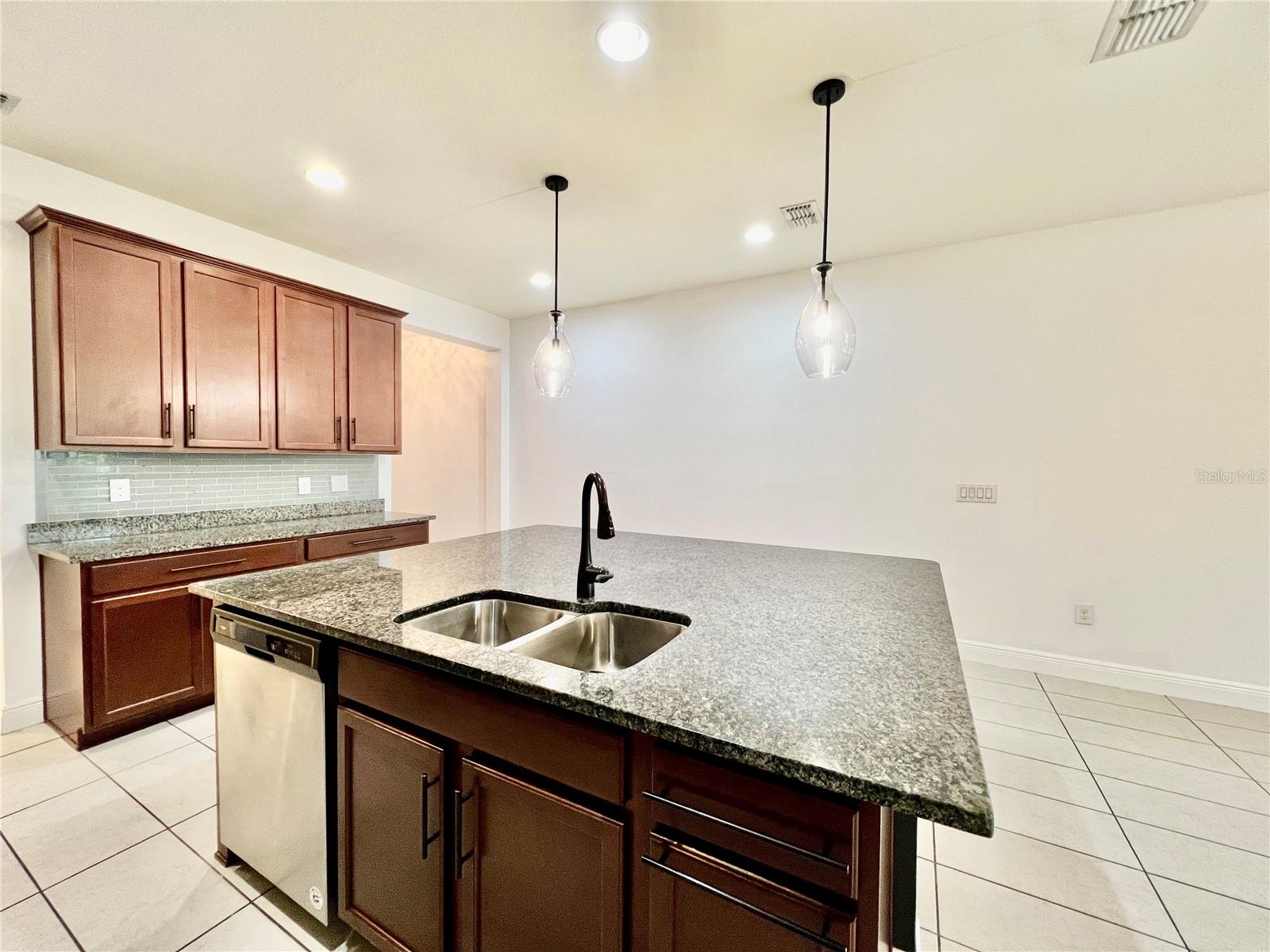 11674 CAMBIUM CROWN DR — photo 8