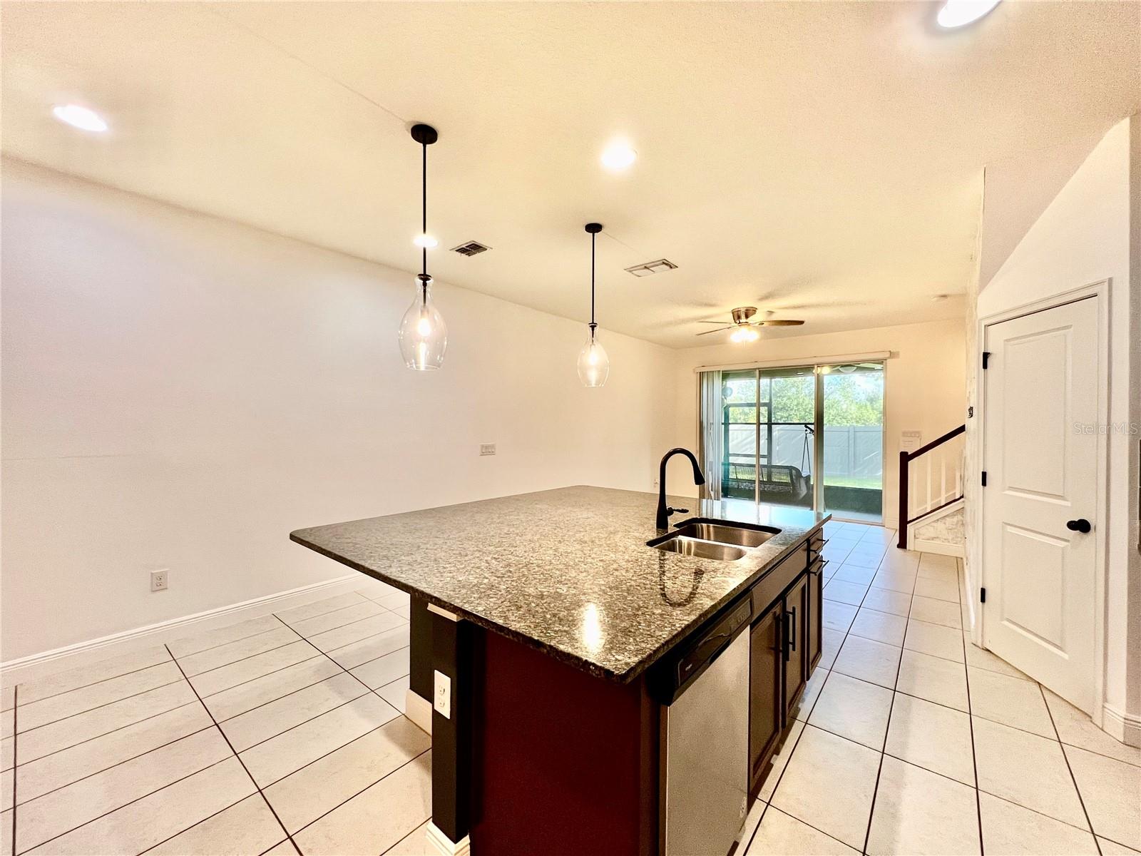 11674 CAMBIUM CROWN DR — photo 9