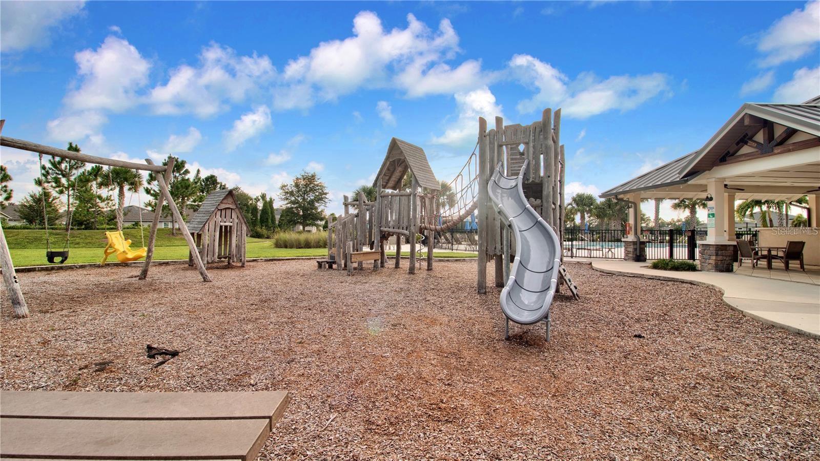 11674 CAMBIUM CROWN DR — photo 22
