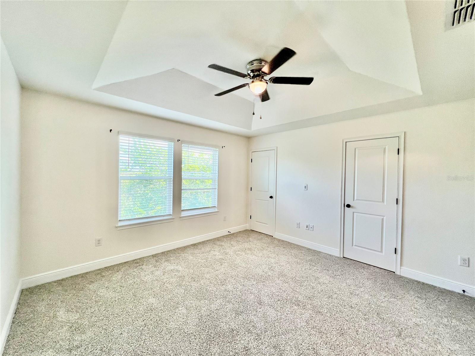 11674 CAMBIUM CROWN DR — photo 28