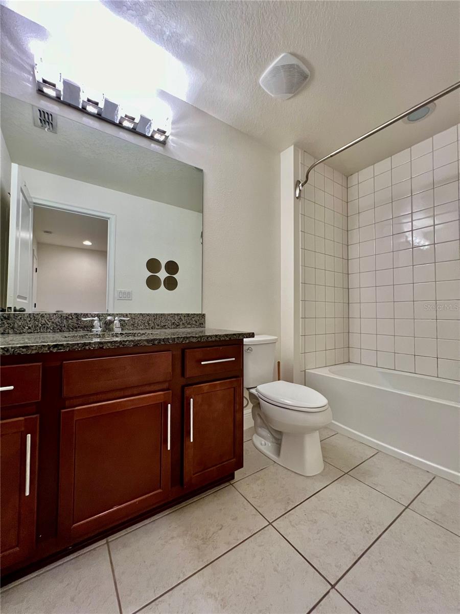 11674 CAMBIUM CROWN DR — photo 41