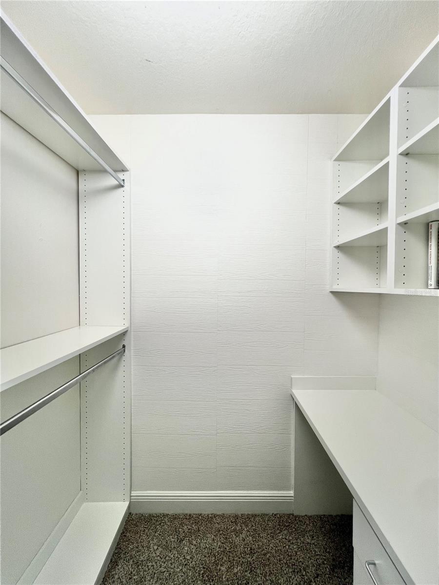 11674 CAMBIUM CROWN DR — photo 40