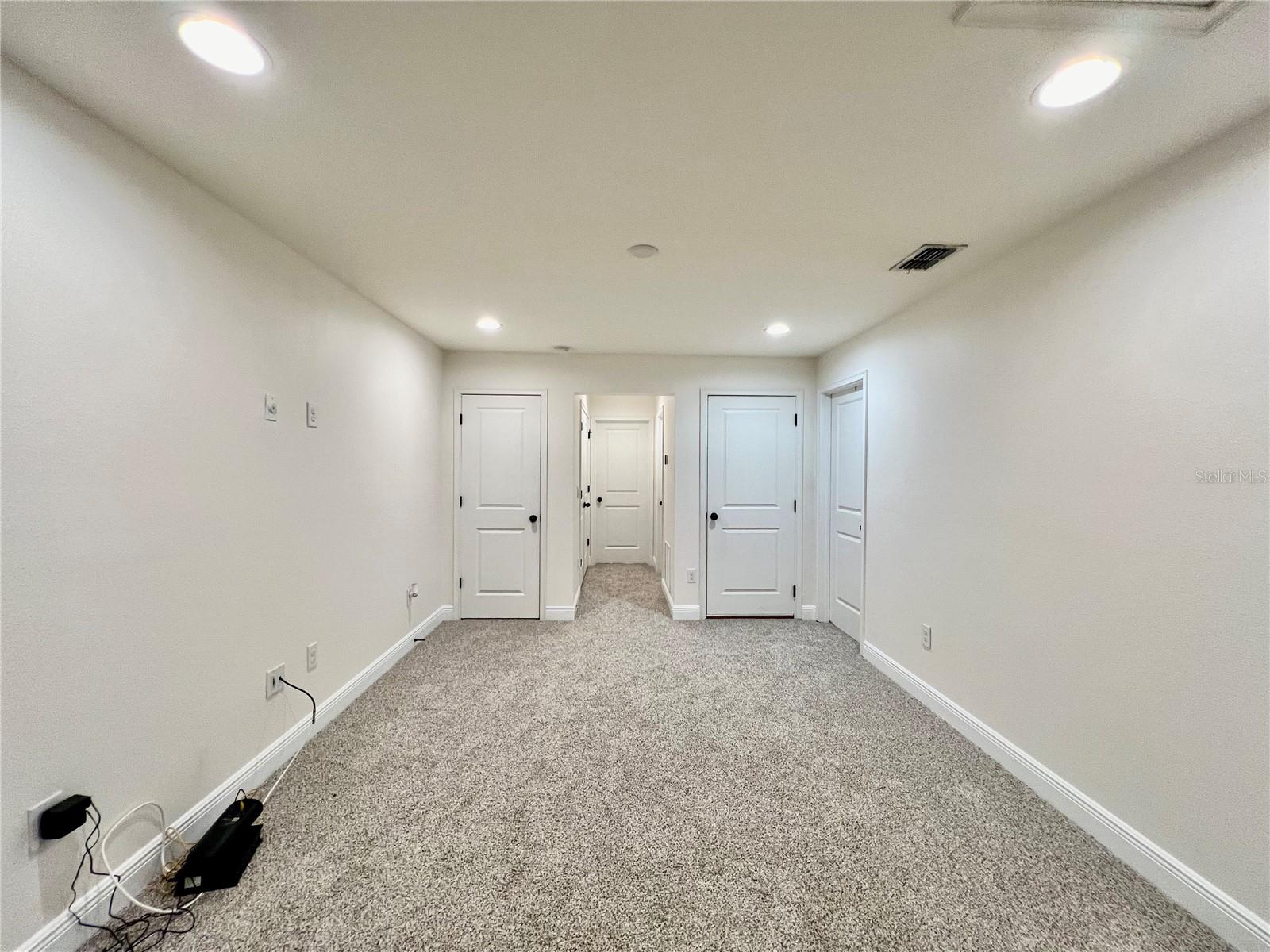 11674 CAMBIUM CROWN DR — photo 26