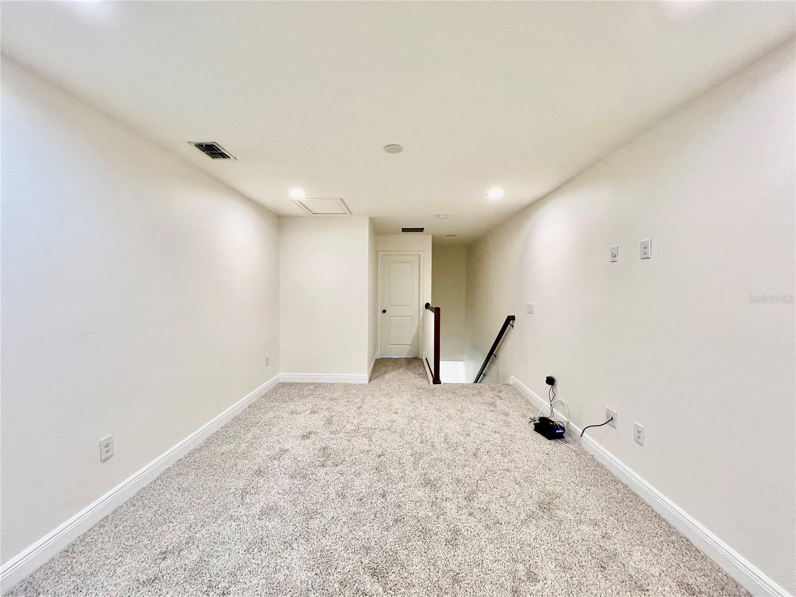 11674 CAMBIUM CROWN DR — photo 25