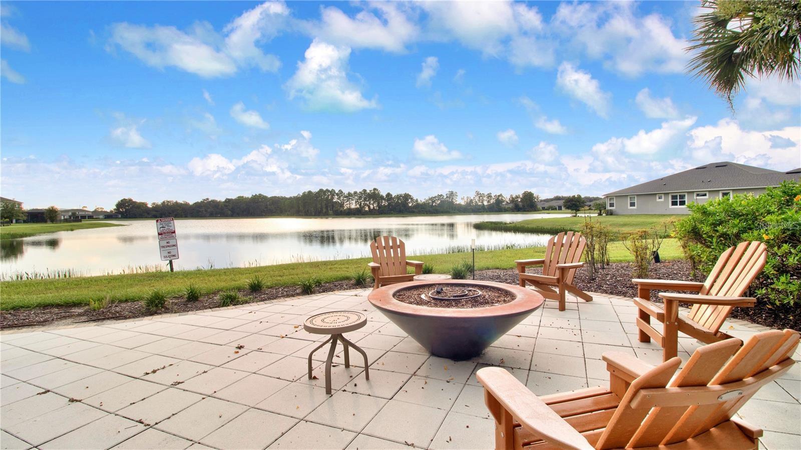 11674 CAMBIUM CROWN DR — photo 20