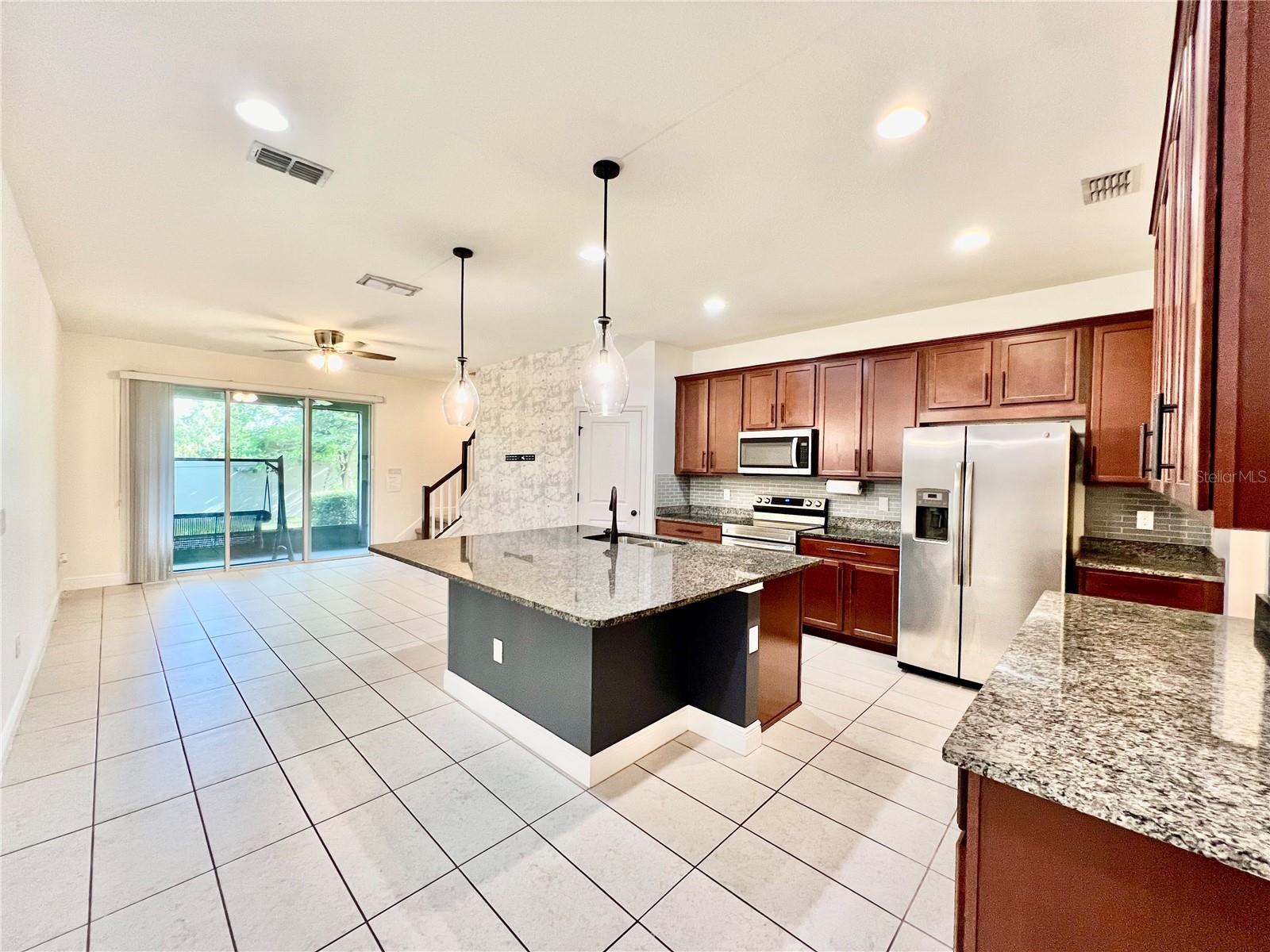 11674 CAMBIUM CROWN DR — photo 3